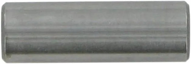 Wiseco Wrist Pin Kolvbultar & låsringar bild 2 PMMEDIA:7c6d6f588fdbfc86