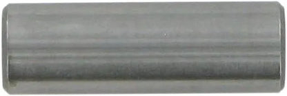 Wiseco Wrist Pin Kolvbultar & låsringar bild 2 PMMEDIA:7c6d6f588fdbfc86