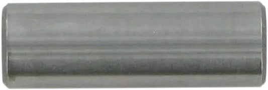 Wiseco Wrist Pin Kolvbultar & låsringar bild 2 PMMEDIA:7c6d6f588fdbfc86