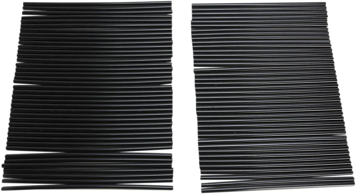Emgo Spokets Spoke Covers Wheel Trim Kit Ekrar & nipplar bild 7 PMMEDIA:e4ed098d2cad1baa