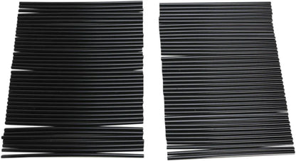 Emgo Spokets Spoke Covers Wheel Trim Kit Ekrar & nipplar bild 7 PMMEDIA:e4ed098d2cad1baa