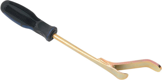 K&L SUPPLY Tire Tamer Däckverktyg bild 1 PMMEDIA:968b90c7ce02ed8a