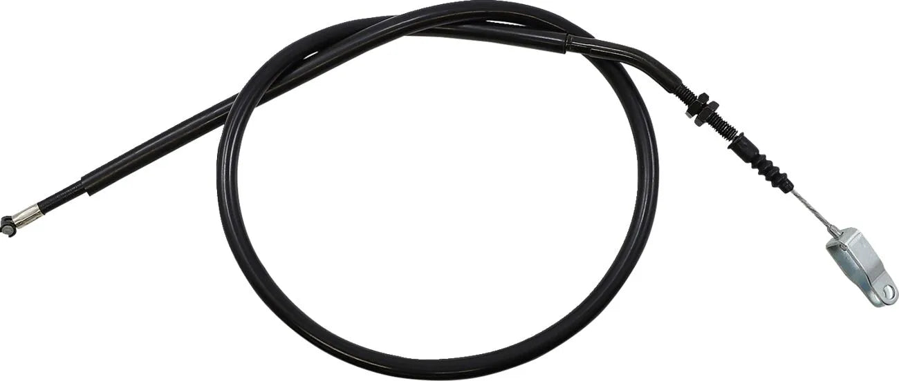 MOOSE OFFROAD HARD-PARTS Parkeringsbromsvajer bak bild 1 PMMEDIA:cda08a027eb15c79