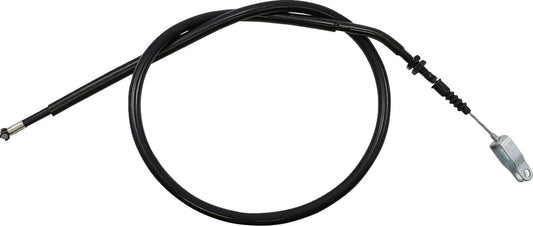 MOOSE OFFROAD HARD-PARTS Parkeringsbromsvajer bak bild 1 PMMEDIA:cda08a027eb15c79