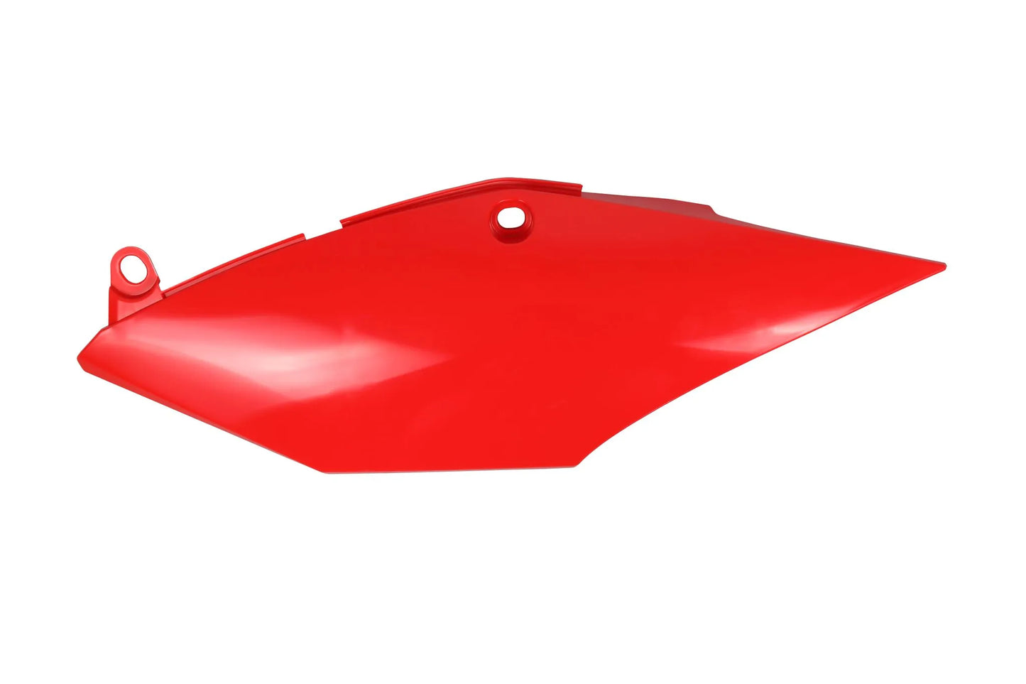 UFO Sidopanel för CRF450 2017-2020 Röd bild 1 PMMEDIA:b508ef6fe7d1591a