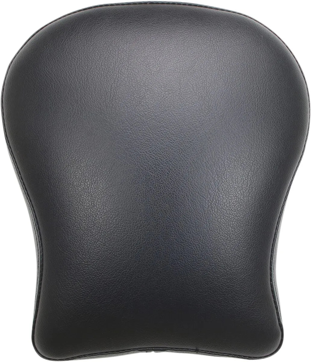 Saddlemen Detachable Pillion Passagerardynor universal bild 4 PMMEDIA:447a6c67cb110f22
