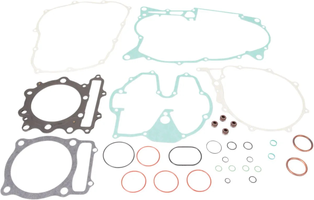 MOOSE OFFROAD HARD-PARTS Komplett packningssats XR650L '93-'03 bild 1 PMMEDIA:752320c1a595f9ca