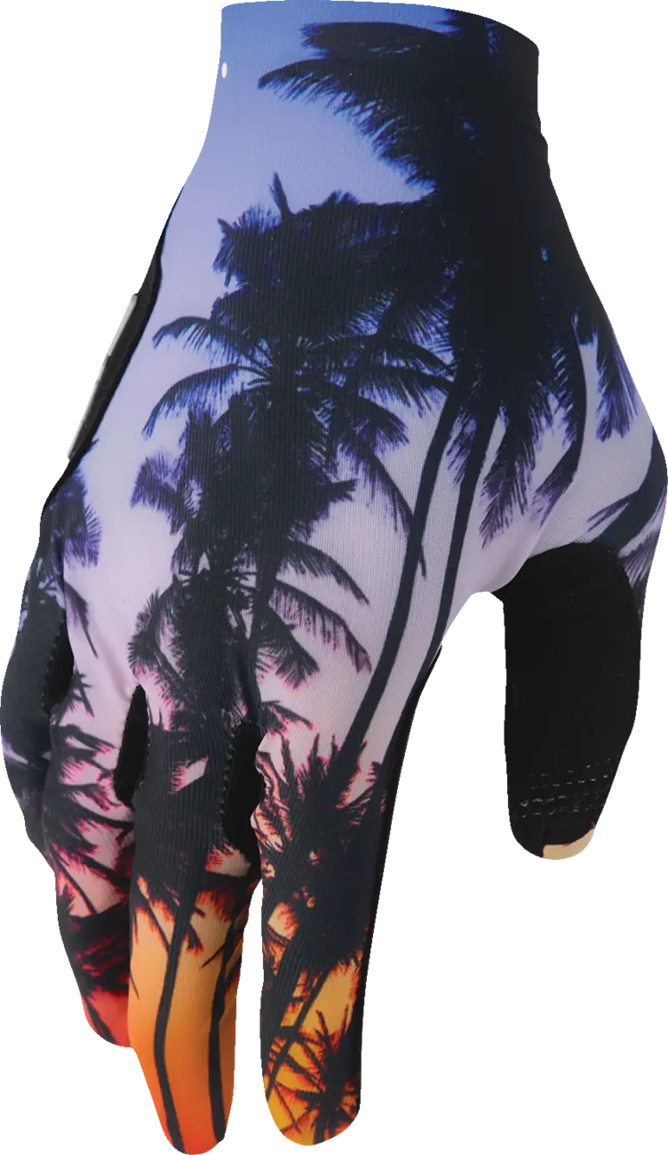 Thor Sportmode Palms Offroadhandskar herr bild 1 PMMEDIA:b99beb84067c98fd