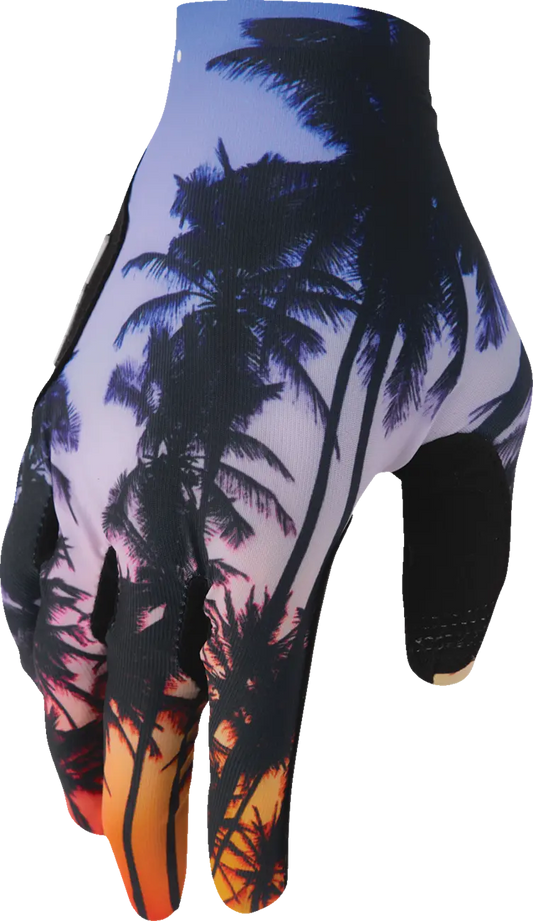 Thor Sportmode Palms Offroadhandskar herr bild 1 PMMEDIA:b99beb84067c98fd