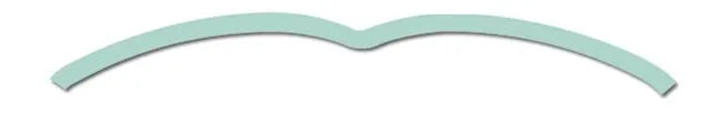 PRO GRIP Rapid Goggle Mudflaps 3-pack bild 1 PMMEDIA:aadba5af29e53f96