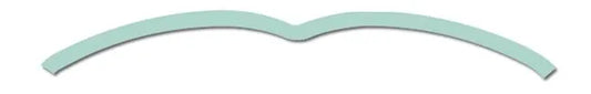 PRO GRIP Rapid Goggle Mudflaps 3-pack bild 1 PMMEDIA:aadba5af29e53f96