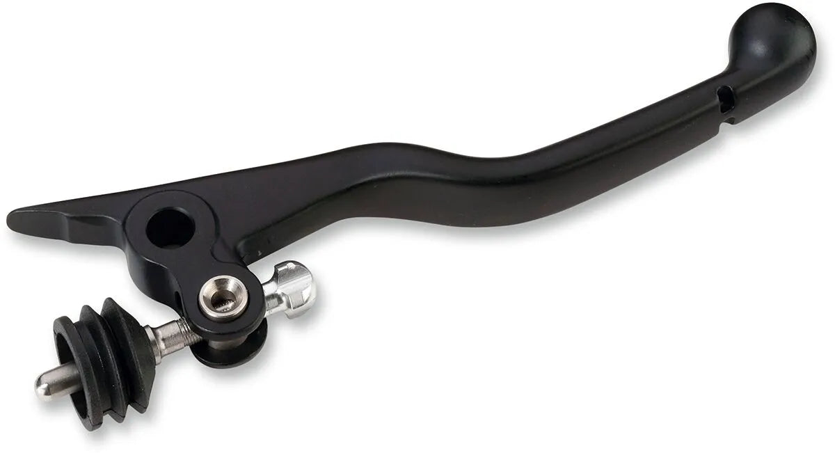 MOOSE OFFROAD HARD-PARTS Smidd Bromslev bild 1 PMMEDIA:c52982f44605efbb
