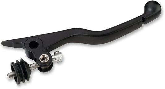 MOOSE OFFROAD HARD-PARTS Smidd Bromslev bild 1 PMMEDIA:c52982f44605efbb