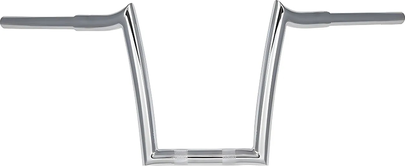 Paul Yaffe Bagger Nation Mini Monkey Handlebar Styren bild 5 PMMEDIA:3a89e0457391e63a