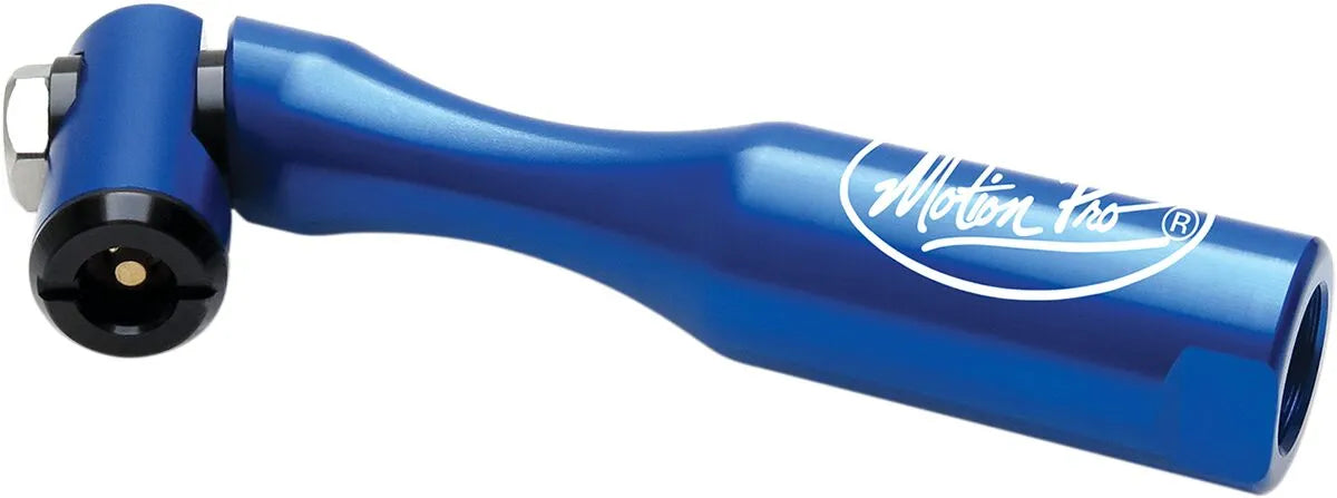 MOTION PRO Pro Fill™ Luftpåfyllare bild 1 PMMEDIA:1e70778036e0f7ac
