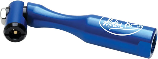 MOTION PRO Pro Fill™ Luftpåfyllare bild 1 PMMEDIA:1e70778036e0f7ac