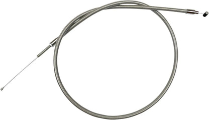 MAGNUM SHIELDING XR Kopplingsvajer för Indian bild 1 PMMEDIA:7b51b02d2aaebb92