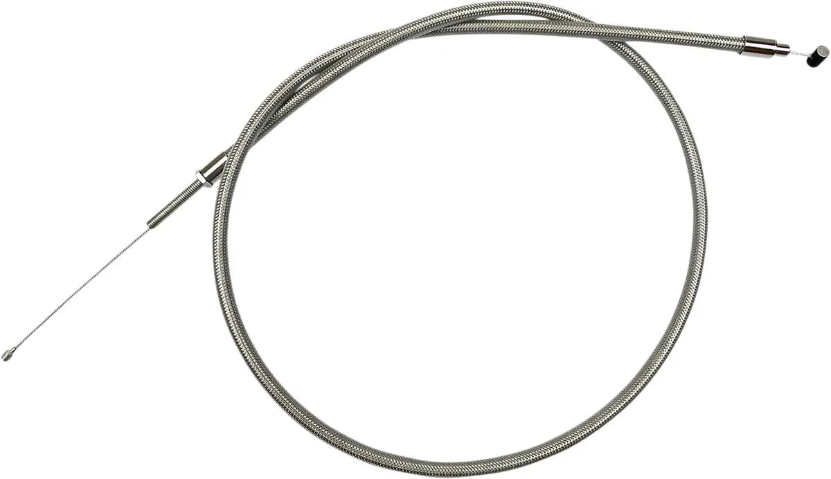 MAGNUM SHIELDING XR Kopplingsvajer för Indian bild 1 PMMEDIA:7b51b02d2aaebb92
