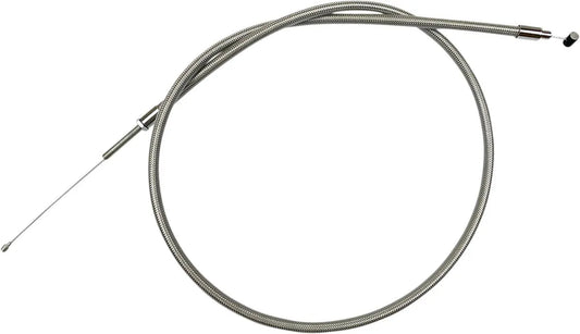 MAGNUM SHIELDING XR Kopplingsvajer för Indian bild 1 PMMEDIA:7b51b02d2aaebb92