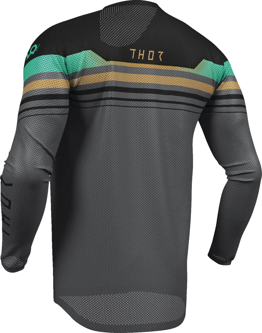 Thor Launchmode Air Raptor Tröjor herr bild 13 PMMEDIA:7b8a6f71e7283159