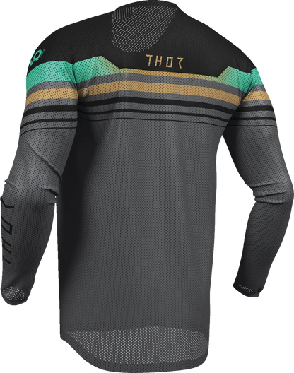 Thor Launchmode Air Raptor Tröjor herr bild 13 PMMEDIA:7b8a6f71e7283159
