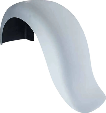 Paul Yaffe Bagger Nation Swoop Trike Fender Harley bild 3 PMMEDIA:72ea92593e1e6278