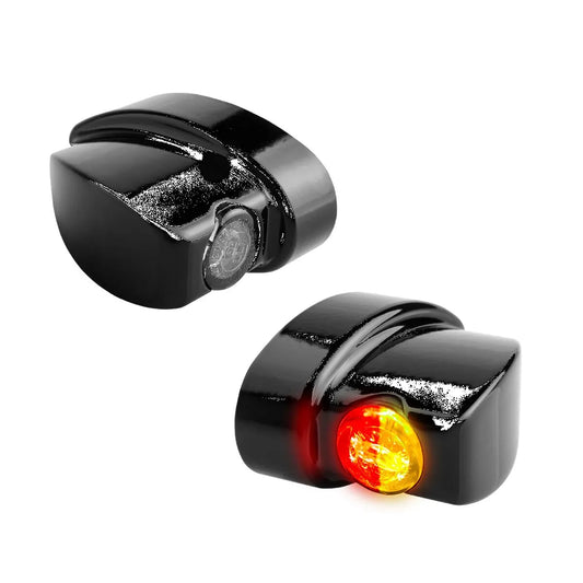 HEINZ BIKES NANO Winglet 3 in 1 Blinkers bild 1 PMMEDIA:16b5783c7abc99c9
