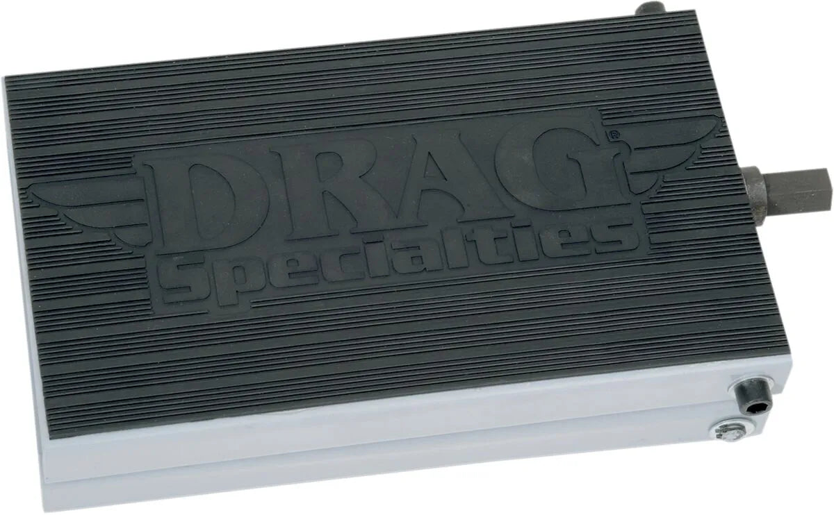 DRAG SPECIALTIES Center Jack motorcykellyft bild 1 PMMEDIA:be4de6192daab709
