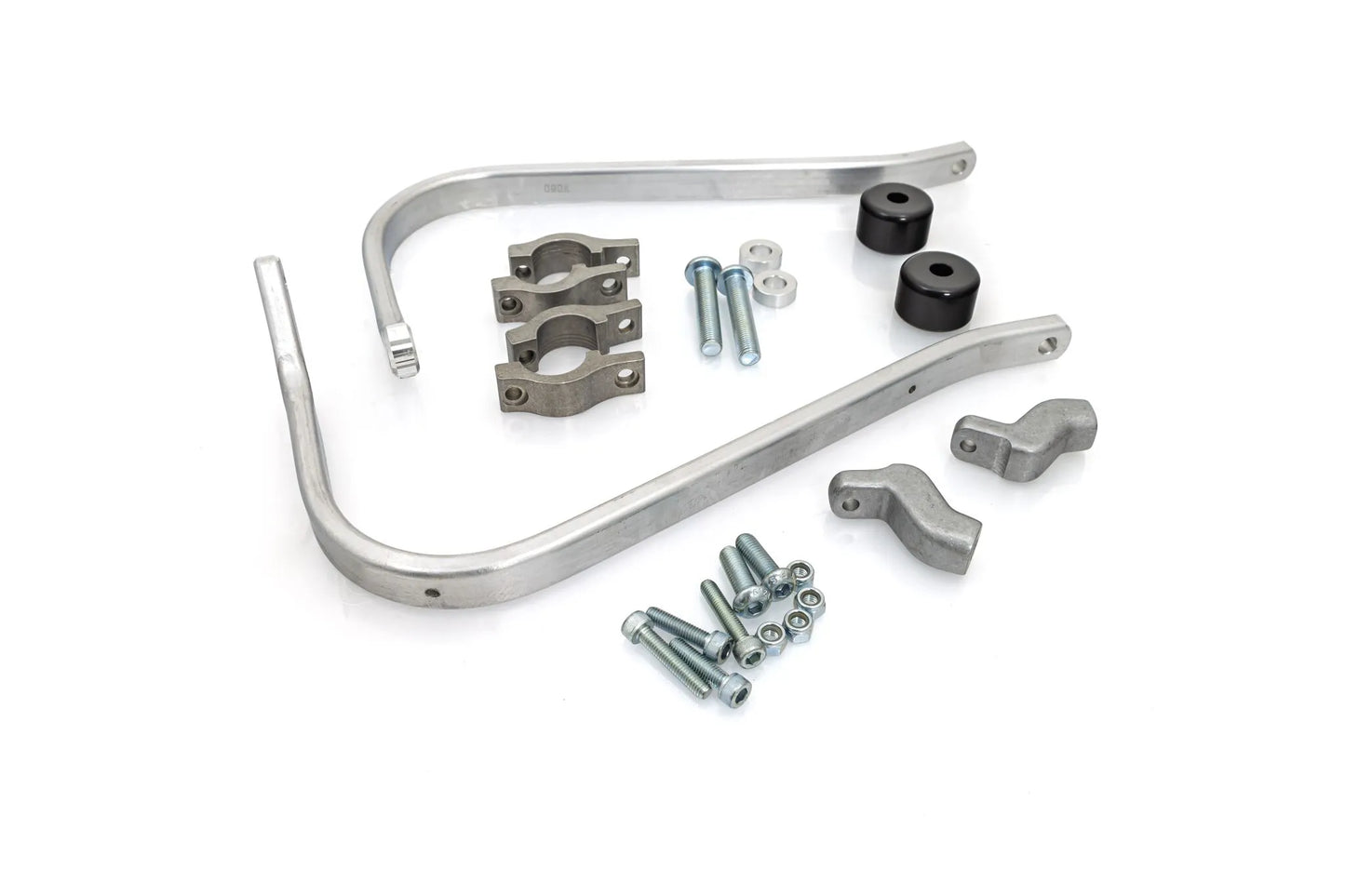 BARKBUSTERS Handguard för SUZUKI V-STROM DL800 2023 bild 1 PMMEDIA:fc60c4b357ebc1bf