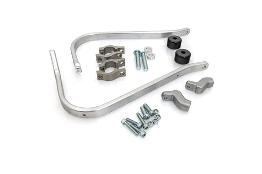 BARKBUSTERS Handguard för SUZUKI V-STROM DL800 2023 bild 1 PMMEDIA:fc60c4b357ebc1bf