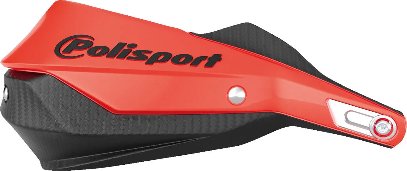 Polisport Trail Blazer Handguard Handskydd bild 4 PMMEDIA:c49ca2e301d227bf