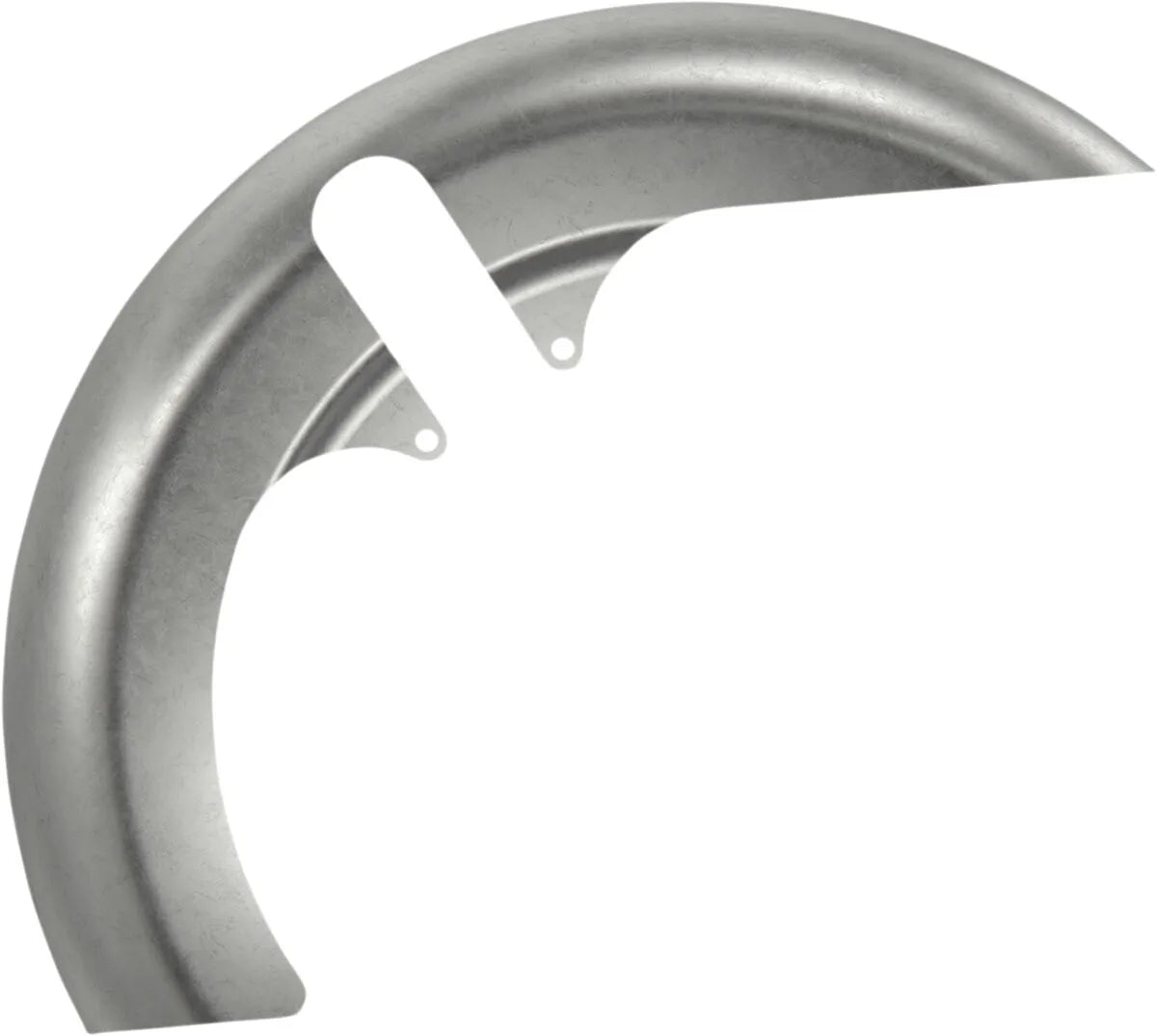 Arlen Ness Fat Front Fender Harley bild 1 PMMEDIA:b942da39c4e32d07