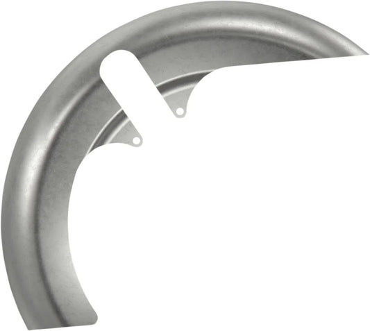 Arlen Ness Fat Front Fender Harley bild 1 PMMEDIA:b942da39c4e32d07