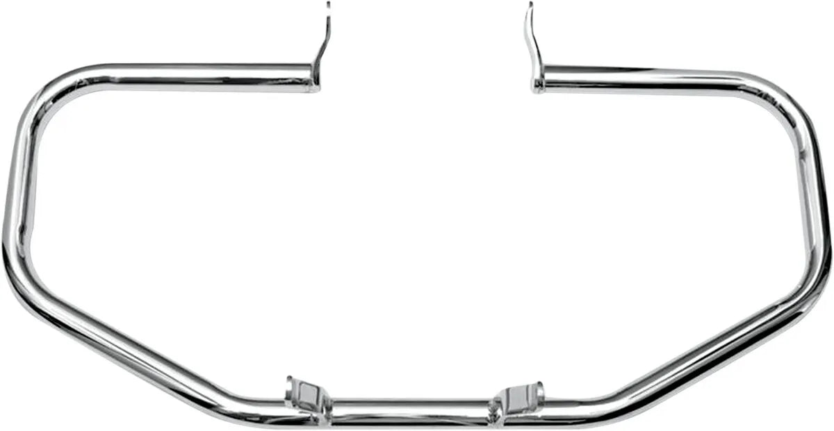 BARON Engine Guard för Suzuki bild 1 PMMEDIA:828b7949ea9d225b