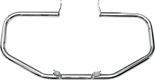 BARON Engine Guard för Suzuki bild 1 PMMEDIA:828b7949ea9d225b