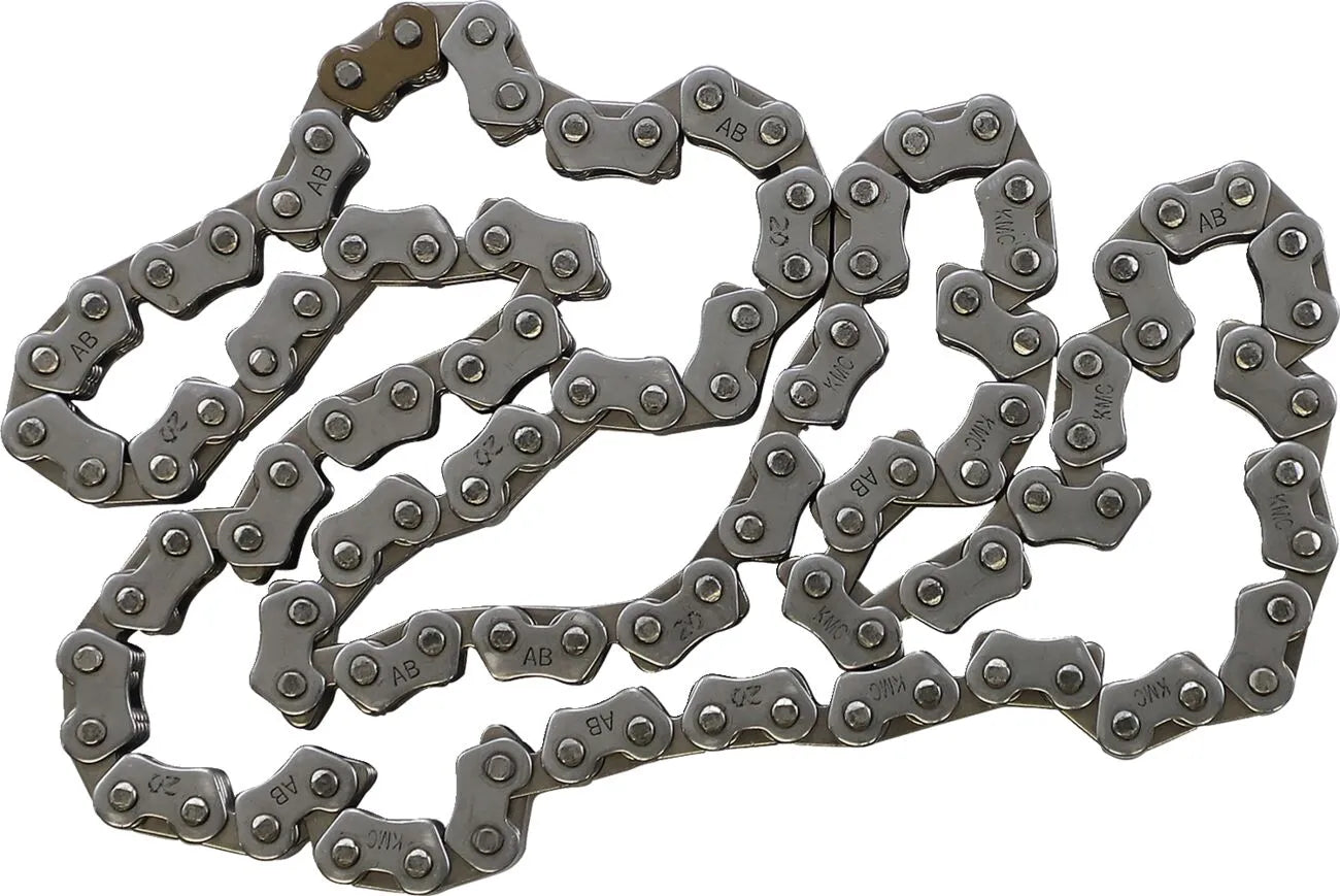 Moose Offroad Hard Parts Cam Chain Kamaxlar & delar bild 20 PMMEDIA:a6a9d1137784e4d4