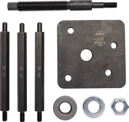 JIMS Balancer Shaft Removal Tool bild 2 PMMEDIA:db5499fc2d538c9f