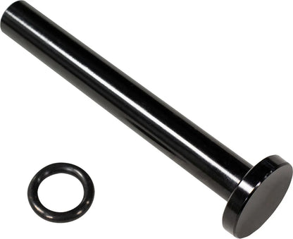 PERFORMANCE MACHINE Primary Plug för M-Eight Softail bild 3 PMMEDIA:2b1aeed3b9e9c589