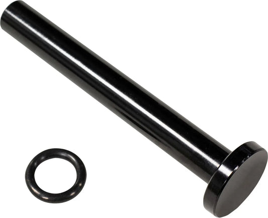 PERFORMANCE MACHINE Primary Plug för M-Eight Softail bild 3 PMMEDIA:2b1aeed3b9e9c589