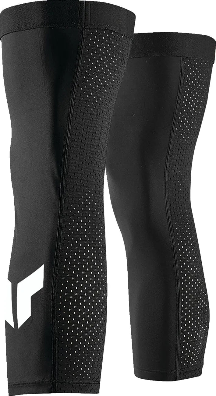 Thor Comp Knee Sleeves Knäskydd bild 5 PMMEDIA:02e68289886092ba