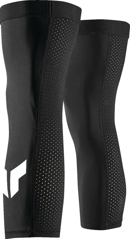 Thor Comp Knee Sleeves Knäskydd bild 5 PMMEDIA:02e68289886092ba