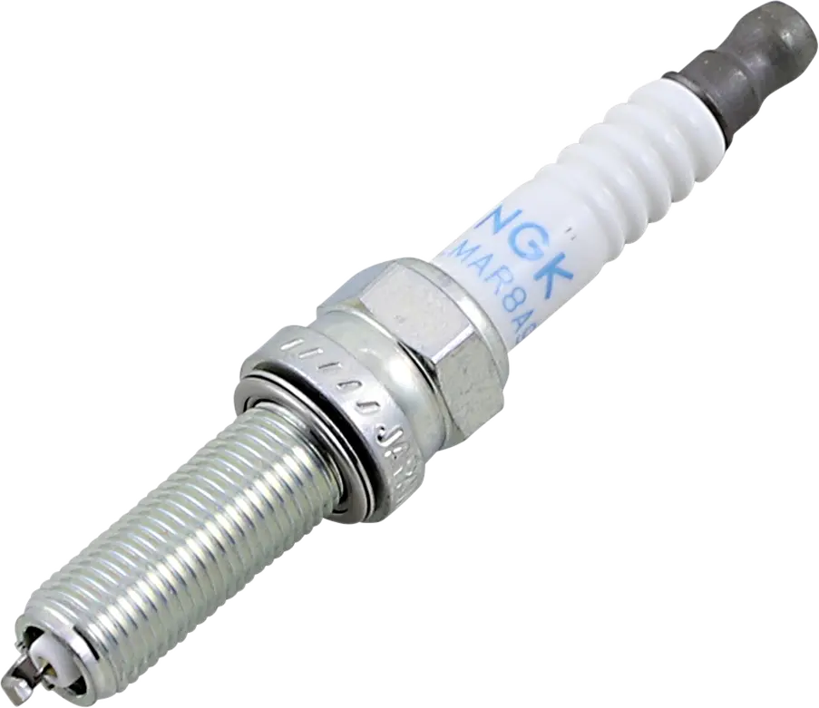 NGK SPARK PLUGS Laser Iridium tändstift SILMAR8A9S bild 1 PMMEDIA:7c34d15439b8a39c