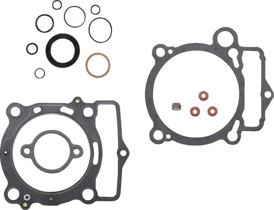 MOOSE OFFROAD HARD-PARTS Top End Packningssats 350 bild 1 PMMEDIA:0026a8cd368c0b31