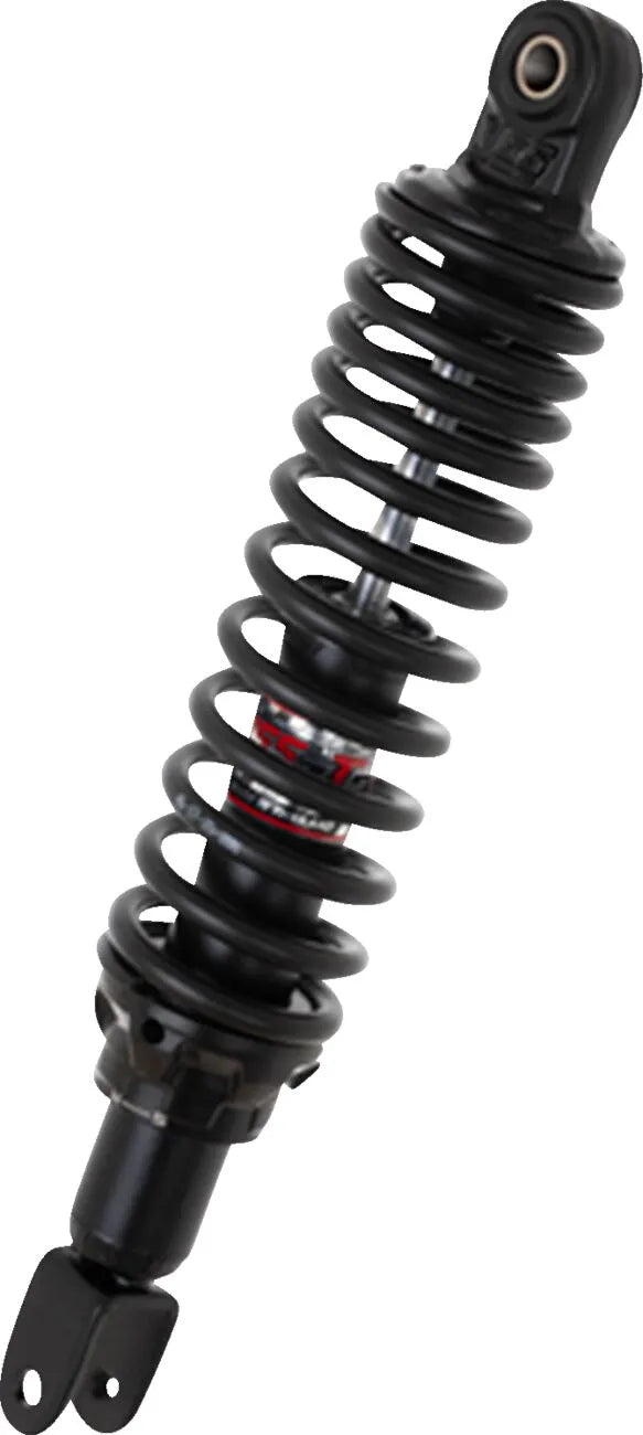 Yss Shock Gas DTG Series Övriga delar & tillbehör framfjädring bild 12 PMMEDIA:3c6c58d700dd212c
