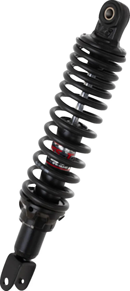 Yss Shock Gas DTG Series Övriga delar & tillbehör framfjädring bild 12 PMMEDIA:3c6c58d700dd212c
