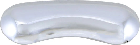 DRAG SPECIALTIES kromad bromsokinsats 00-06 bild 1 PMMEDIA:eb9c525bc674a9fb