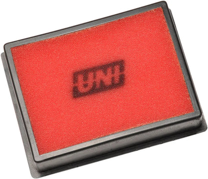 Uni Filter Air Filter for Honda Luftfilter & delar bild 1 PMMEDIA:ec5441db8075ee5a