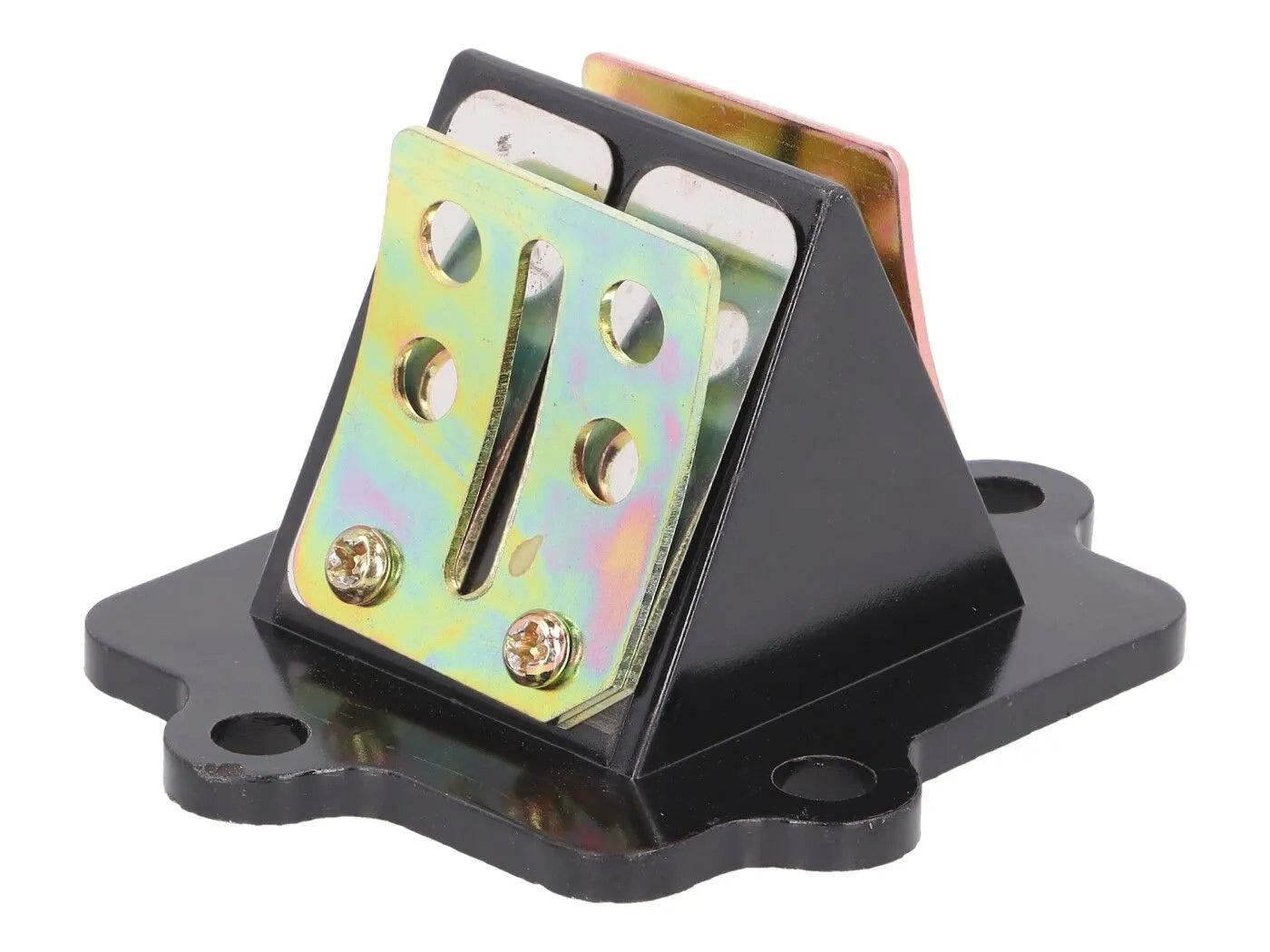 101 OCTANE Reed Valve Kit bild 1 PMMEDIA:ef35614ec4ed7290
