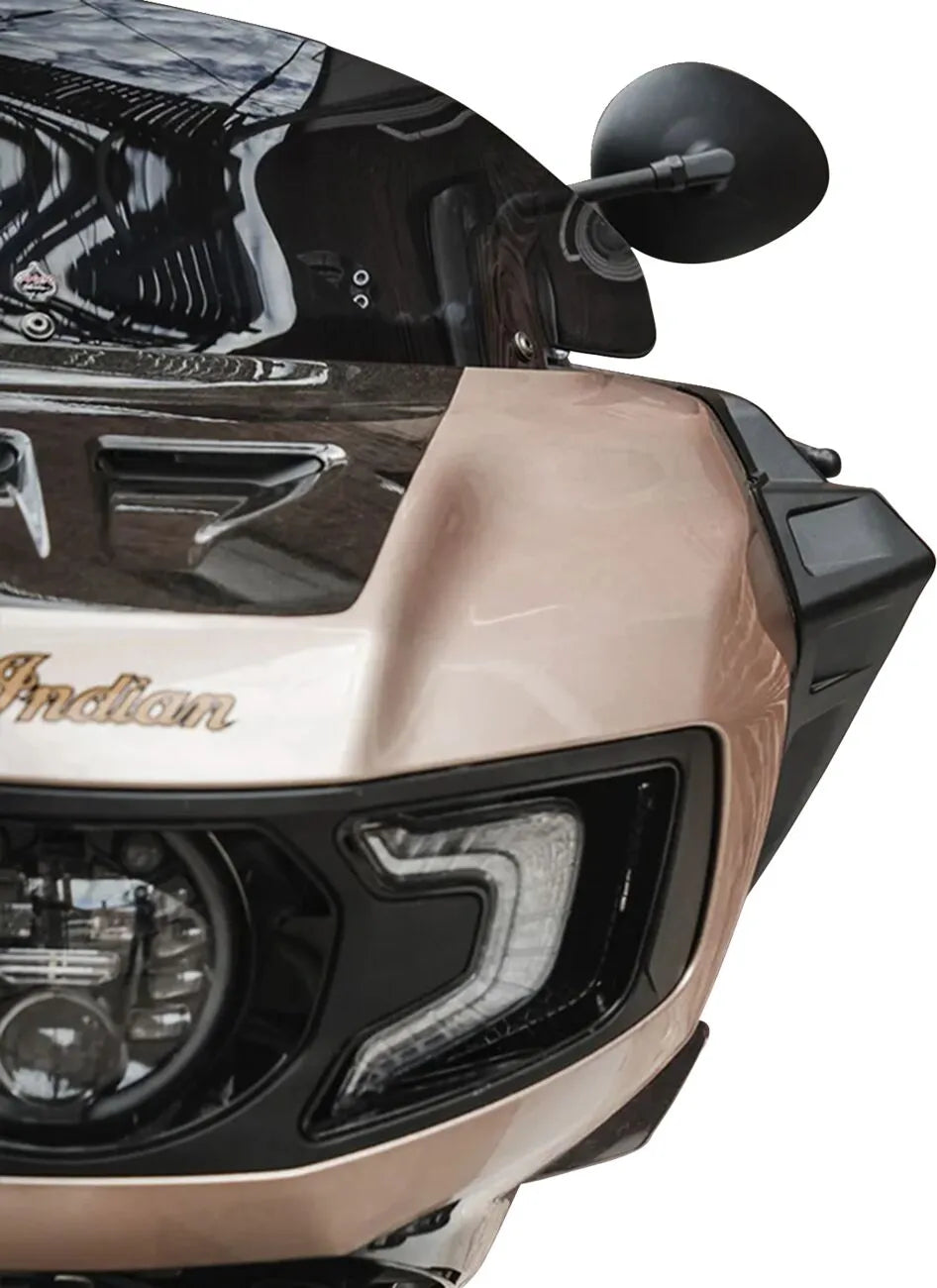 KLOCK WERKS Flare® Wings för Indian Challenger 2020+ bild 3 PMMEDIA:d58c52badd223fe1