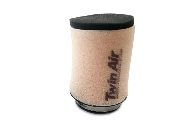 TWIN AIR Powerflow Kit luftfilter bild 1 PMMEDIA:bcd088303f9b4e67